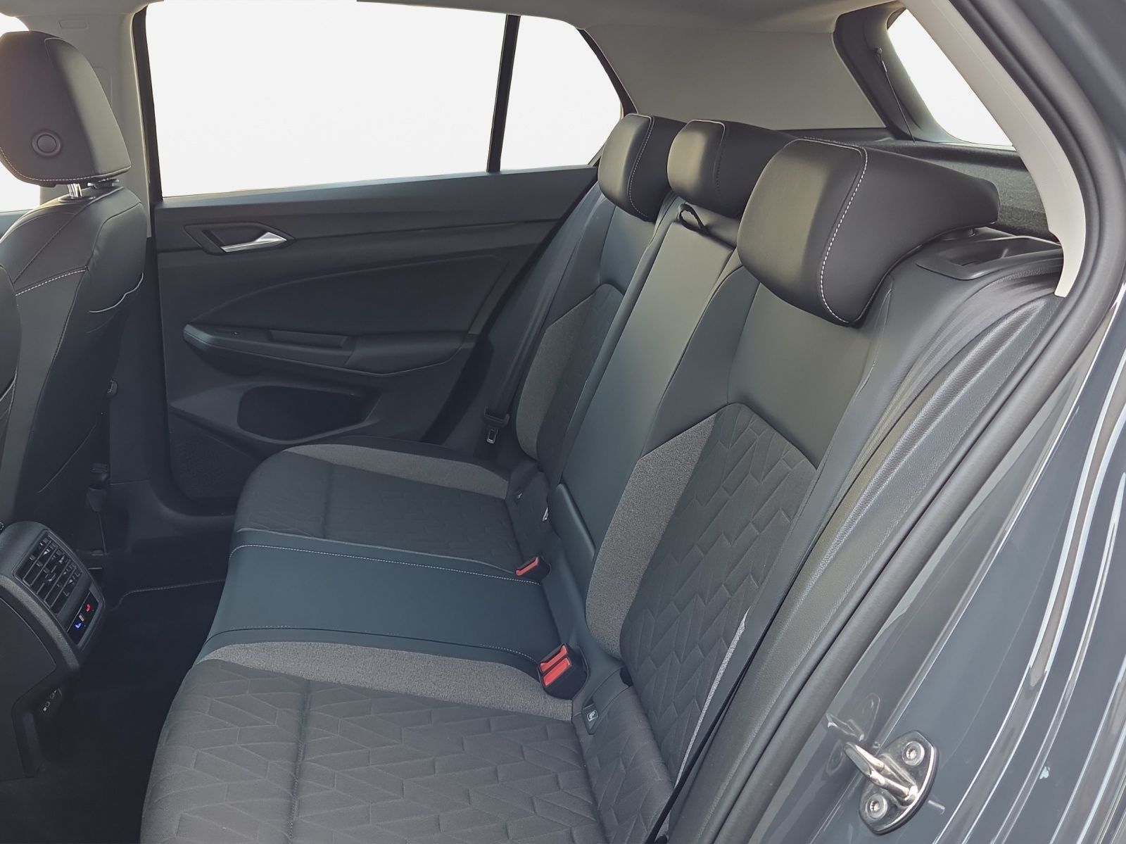 Volkswagen Golf - Bild 18