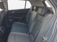 Volkswagen Golf - Vorschau Bild 18