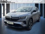 Renault Austral 1.3 Techno TCE 160 Automatik - Renault Austral aus 2024