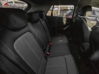 Audi Q2 - Vorschau Bild 7