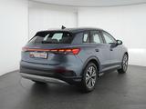 Audi Q4 e-tron 40 Rückfahrkamera/Navi Plus/matrix LED - Audi Q4 e-tron in Bochum