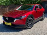 Mazda CX-30 1.8 SKYACTIV-D Selection HUD CarPlay ACC - Mazda: Cx8