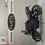 Yamaha FZ1 - 2007 - Angebote