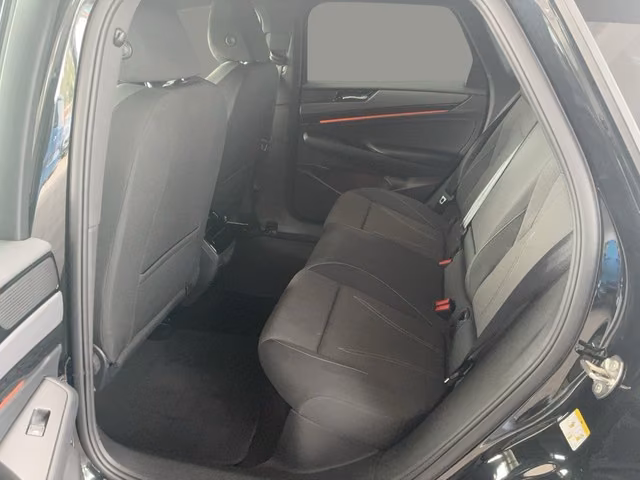 Volkswagen ID.7 Tourer Pro AHK+HeadUp+AreaView+Wärmepumpe