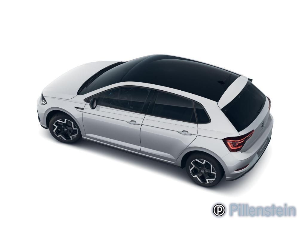 Volkswagen Polo - Bild 9