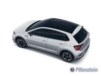 Volkswagen Polo - Vorschau Bild 9