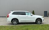 Volvo XC90 B5 D AWD Ultimate Bright mit Trittbrettern! - Volvo XC90: Ultimate Bright