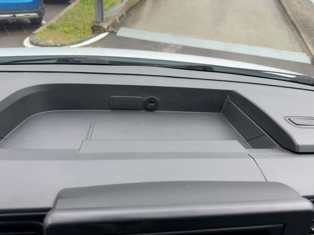 Fahrzeugabbildung Renault Master Kasten L2H2 3,5dCi 150 FAP AHK Kamera