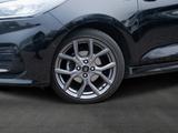Ford Fiesta ST-Line LED ACC KAMERA WI-PKT PDC - Ford mit Benzin-Antrieb: Kleinwagen