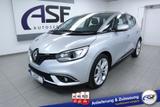 Renault Scenic Experience #Tempomat #Klima #Navi #Key...