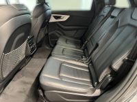 Audi Q7 - Vorschau Bild 10