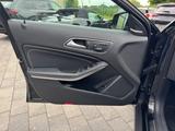 Mercedes-Benz GLA 250 4MATIC DCT Leder Automatik AHK - Firmenfahrzeug gebraucht