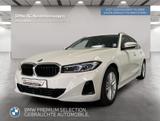 BMW 318i Touring Driv.Assist.Prof LiveCockpitProf