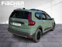 Dacia Jogger - Vorschau Bild 4