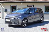 Citroën Grand C4 Spacetourer 7-Sitze/AHK/Navi ü. CarPlay - Citroën Grand C4 Picasso / SpaceTourer: Navigationssystem