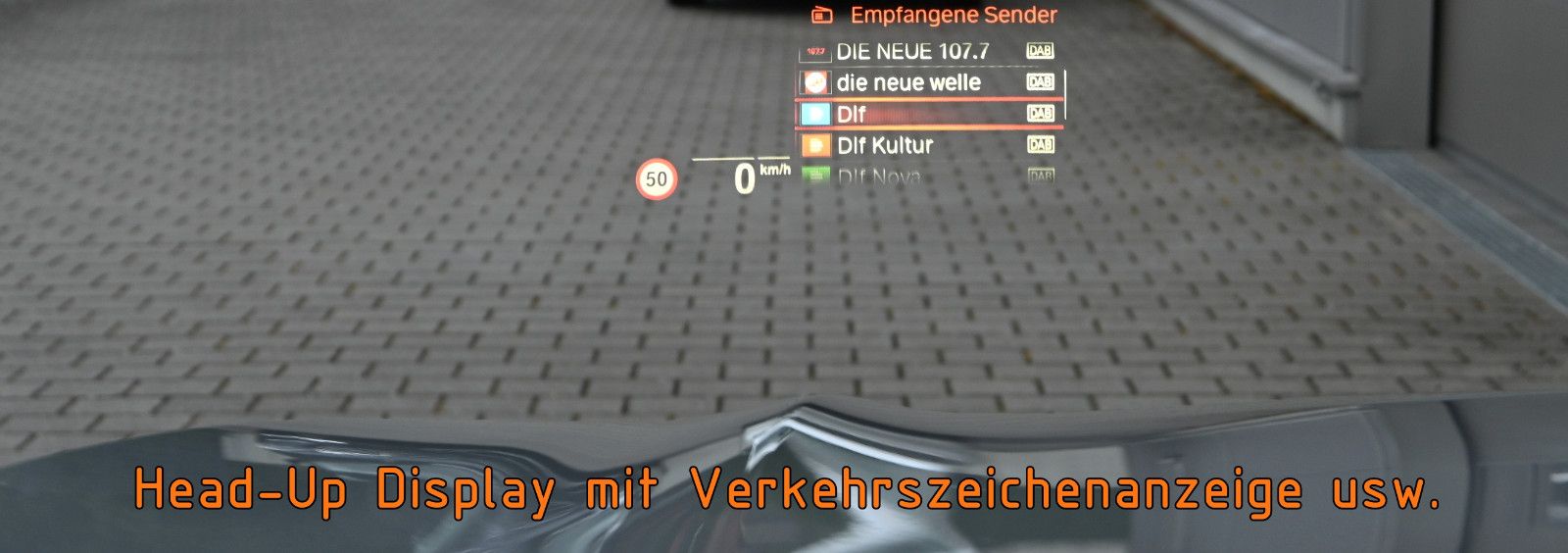 Fahrzeugabbildung BMW X3 xDr.20d °AHK°HUD°MEMO°SITZKLIMA°STANDHZG°360°