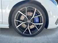 Volkswagen Golf - Vorschau Bild 7