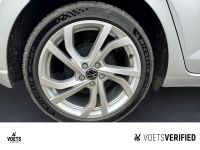 Volkswagen Polo - Vorschau Bild 6