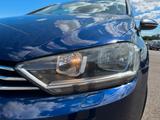 Volkswagen Golf Sportsvan VII 1.4 TSI 125PS Allstar | 30695 - Volkswagen Golf: 3.1