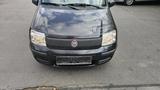 Fiat Panda 169 - Fiat Panda 169