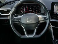 Seat Leon - Vorschau Bild 9
