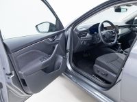 Skoda Scala - Vorschau Bild 11