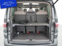 Volkswagen T7 Multivan - Vorschau Bild 22