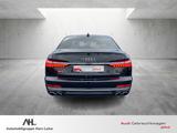 Audi S6 Limousine 3.0 TDI quattro Tiptronic Matrix Hu - gebrauchte Limousinen in Braunschweig