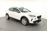 Cupra Formentor 1.4 e-HYBRID 150kW PANO*PDC*DSG*LED - Cupra Formentor in Ludwigshafen