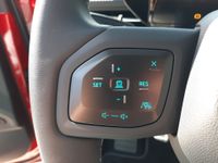Ford Explorer - Vorschau Bild 16