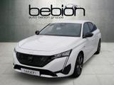 Peugeot 308 SW Hybrid 180 (Plug-In) e-EAT8 Allure AHK LE - Peugeot 308 Allure mit Hybrid-Antrieb (Benzin/Elektro)