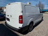 Opel Vivaro C 2.0 CDTI Cargo Kasten Lang Edition L3 - Opel: 3.0