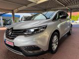Renault Espace 1.6 dCi 7 SITZER MOTOR PROBELEME - Renault: Dci Motor