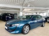 Peugeot 508*SW*1.5 HDi*Active*Aut.*PANO*SHZ*KAMERA*AHK* - Peugeot 508: SW Active