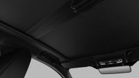 Mazda 2 Hybrid - Vorschau Bild 11