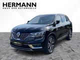 Renault Koleos 1.3 TCe 160 GPF Initiale Paris CAM*LED*LM - Renault Koleos Benzin Gebrauchtwagen