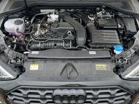 Audi A3 - Vorschau Bild 15
