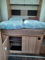 Sunlight T 69 L - Sunlight T 69