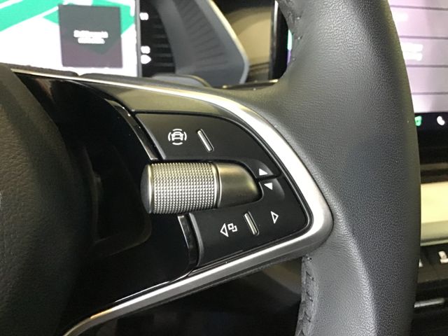 Fahrzeugabbildung Skoda Octavia Combi 1.5 TSI Selection DSG/Navi/RFK/ACC