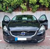 Volvo VOLVO V40 D2 - Volvo V40 in Köln