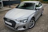 Audi A3 Sportback 35 TFSI advanced *1.HD*ACC*DAB*LED*