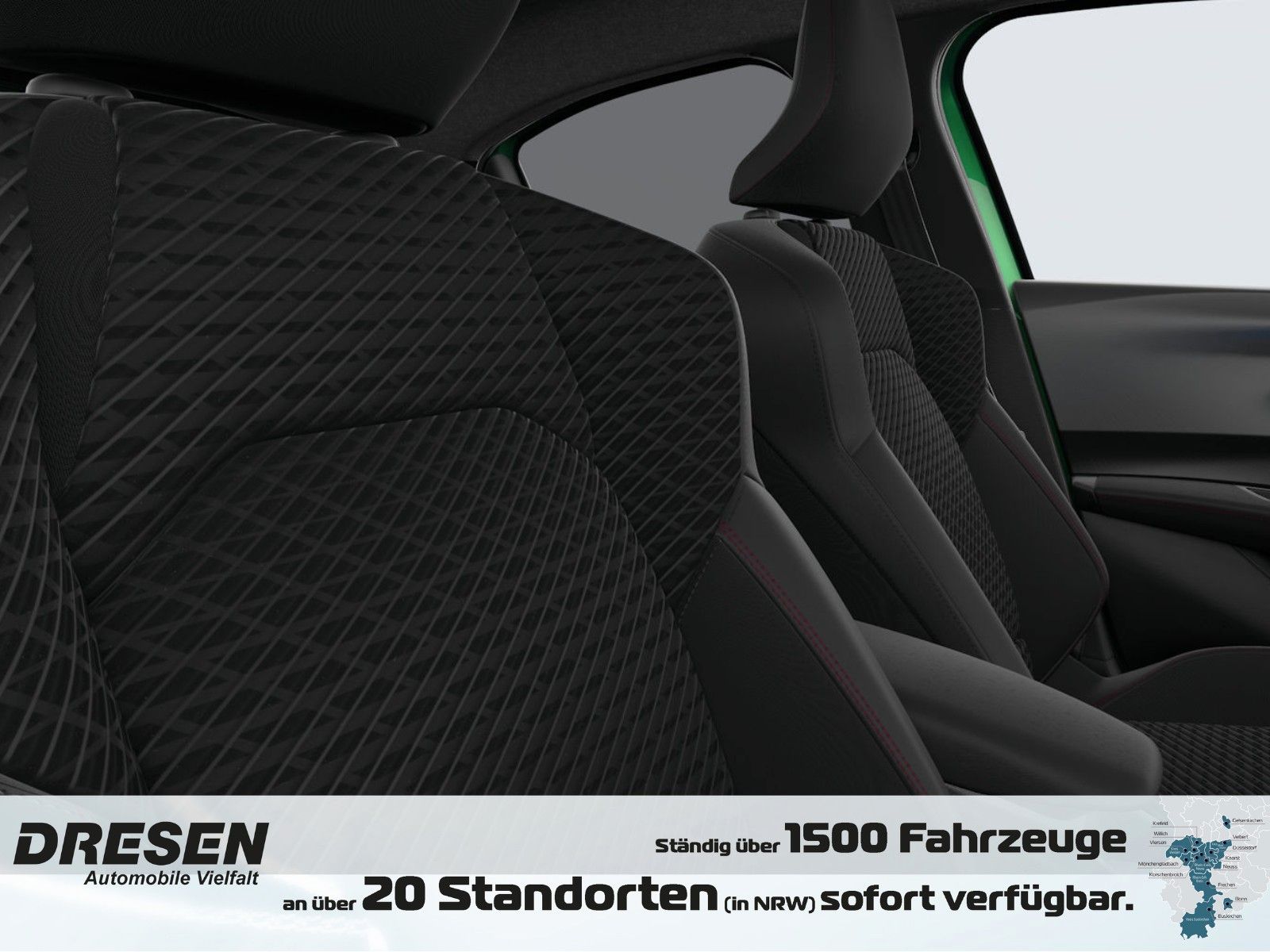 Renault Clio - Bild 4