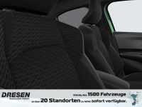 Renault Clio - Vorschau Bild 4