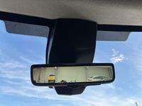 Opel Combo - Vorschau Bild 23