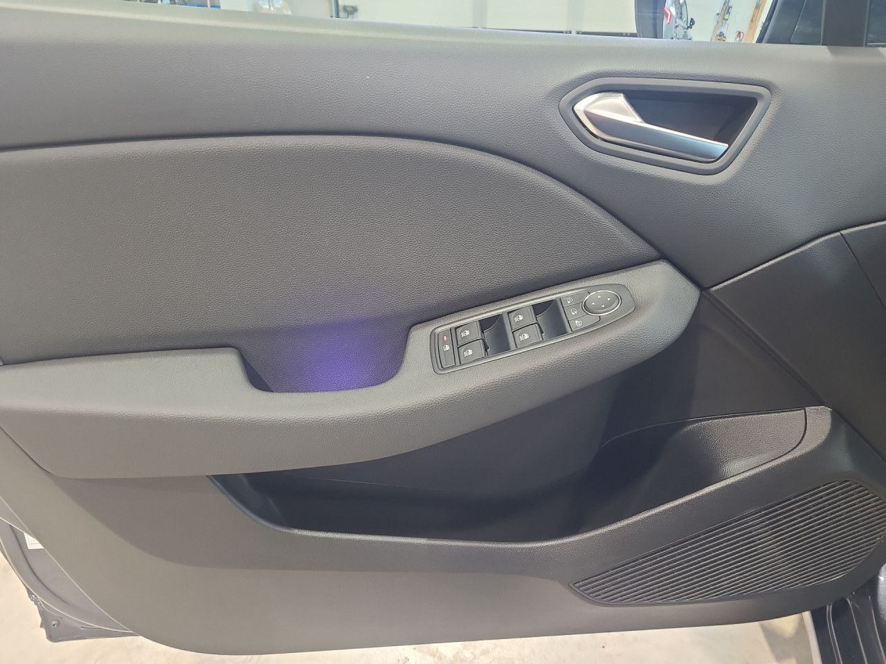 Renault Clio - Bild 6