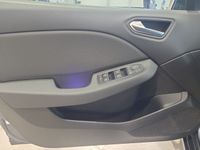 Renault Clio - Vorschau Bild 6