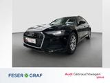 Audi A6 Avant 40 TDI S tronic ACC PDC Shz - gebrauchte Audi A6 aus dem Jahr 2022
