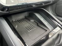 Skoda Kamiq 1.5 TSI DSG Monte Carlo PANO AHK 5J GAR bei Autohaus Landmann & Maier OHG