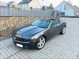 Chevrolet Camaro RS 3.6 V6 Cabrio/328 PS/C... - Chevrolet Camaro aus 2012: Cabrio