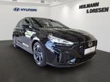 Hyundai i30 N Line (48V) 1.5 Sitz-Paket/SmartKey/BlindSp - Hyundai i30 Neuwagen in Essen